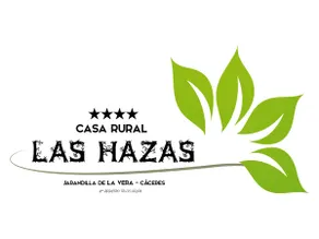 Las Hazas Jarandilla de la Vera - Image 2
