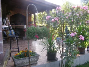 Fisherman's house - Image 3