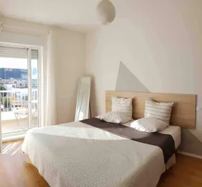 Auriga 2 🌠 Apartment - Image 3