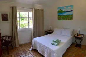 Tranquility in a great location in Torres - Image 3