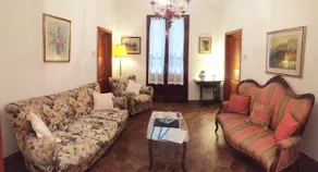 Villa with concierge services, private and heated pool and gourmet activities - Image 3