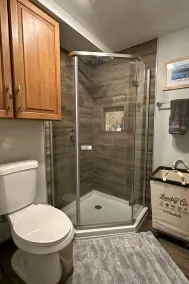 Secluded Mosier Hideaway! - Image 4