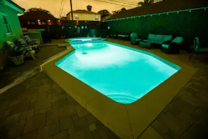 Wrigley Historic Home - Image 2