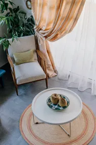Loft Apartments - Image 3