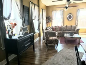 Lovely, well located, spacious loft in Lebanon Oh - Image 5