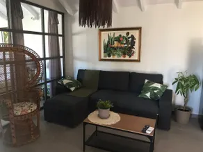 Toni’s apartment - Image 4