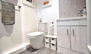 Beautiful cosy apartment near Stansted Airport - Image 5