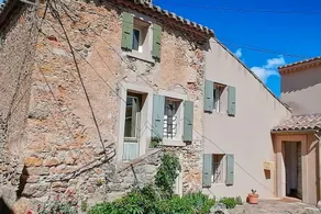 My little house in St Jean. - Image 3