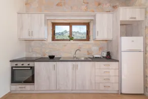 Green Stone Villas - Fortune Apartment - Image 3