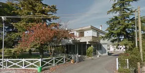 Cute room with private bathroom 25 min. to Venice. - Image 2