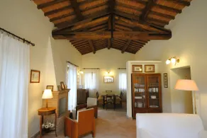 I Gergoni - Casa Myriam - Image 4