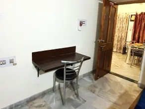 Aditya Premium HomeStay- Furnished Air Conditioned- 2BHK - Image 4