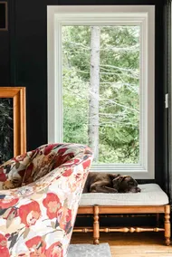 Burlwood Cottage on Lake Superior - Image 3