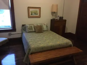 Residences at Knights Hall, Unit B - Image 2