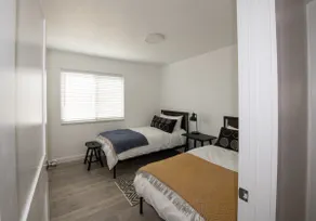 Moab Redcliff Condos - Image 4