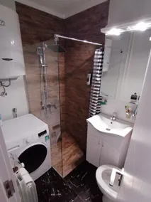 Ana Apartment - Image 3