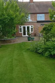 Home from Home - Image 3