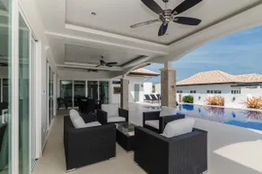 Orchid Paradise Homes 313 - Image 4