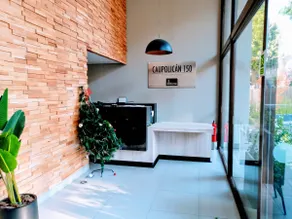 APARTMENT IN CONCEPCIÓN CENTRO - Image 5