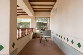 Villa Teresita High Views mit eigenem Pool - Image 4