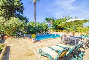 Son Prunes by North Properties Mallorca - Image 3