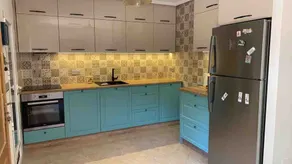 Villa in El Dorado Country Club - Costa Blanca - Image 3