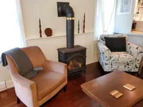 Bay Beach Retreat - Image 4