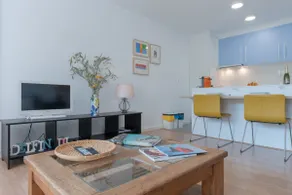 Delfin III Apartment - Image 2