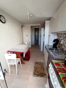 JULIA'S APT 3 - Image 3