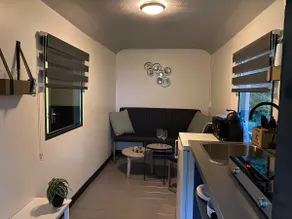 Tinyhouse - Image 3