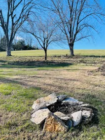 Anam Haven county/farm stay - Image 5