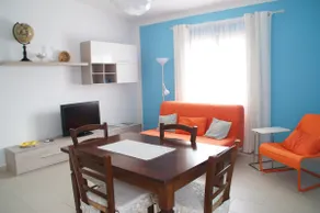 Casa Luna - Image 2
