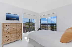 10 OCEAN DRIVE - Port Fairy, VIC - Image 4