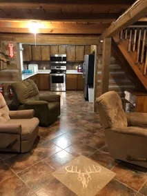 RedGrass Cabin - Image 4