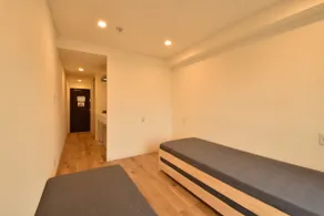 Enzo Tokyo 2-3 bedroom apartment a303 - Image 3