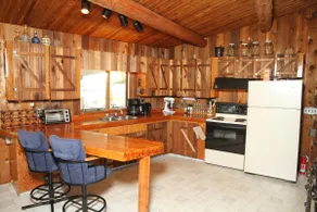 The Lakehouse at Silver Springs - Image 5