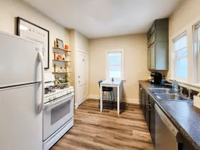 Kate's Place - Image 5