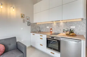 Canna Villa - Image 4
