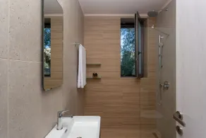 Canna Villa - Image 2