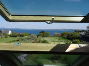 Dupleix sea view Douarnenez Tréboul - Image 3