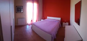 Aeolian Holidays - Close to the beach and Aeolian ferry - Image 3