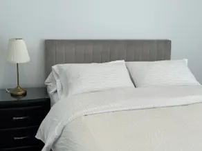 F15th 1BR City Apt-Parking&View& Homey - Image 3