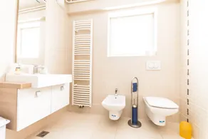 Apartment in Ormož - Image 5