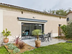La Marceline gîte Confort et Nature - Image 5
