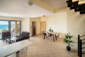 Galini Beach Residences - Image 5