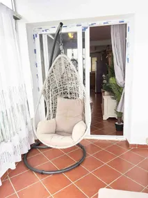 Sophia's home - Image 5