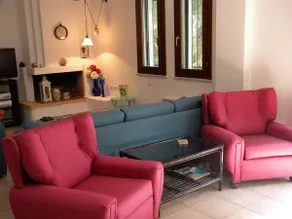 Villa Abovos - Image 5