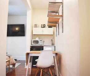 Uptown Kingsville Suite - Image 5