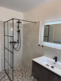 Apartment Mahira im Luftkurort Schindeldorf - Image 3
