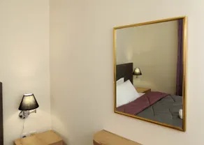 Modern Apartment for 4 close to Nafplion centre - Image 5